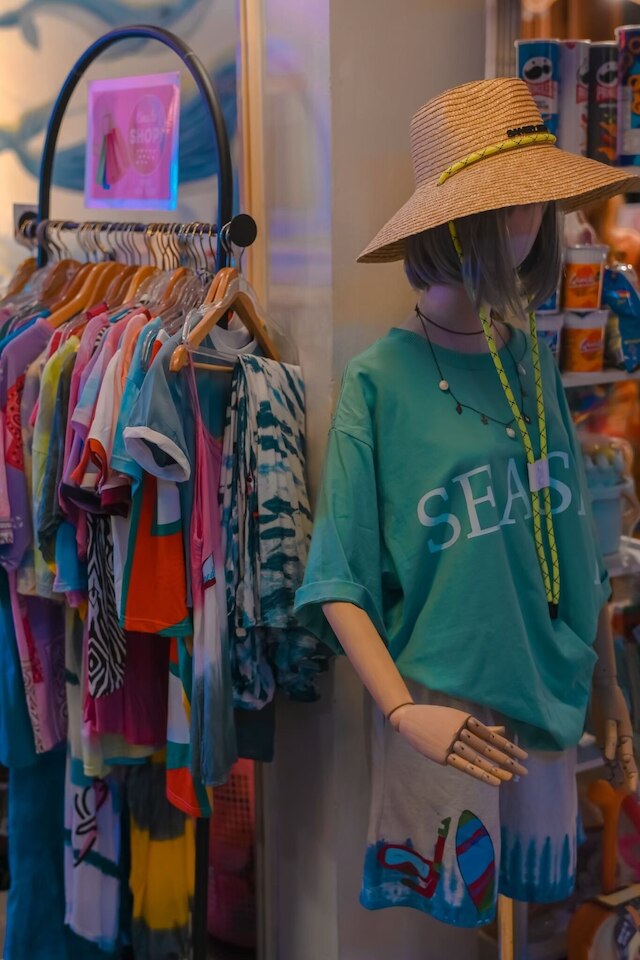 サメット シーサイド リゾート