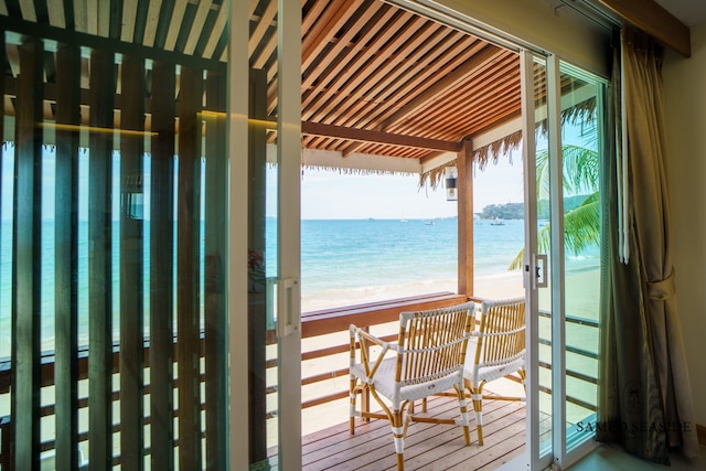 サメット シーサイド リゾート