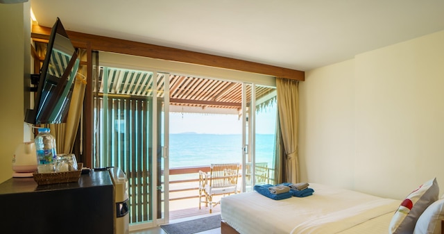 サメット シーサイド リゾート