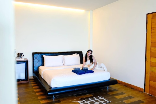 サメット シーサイド リゾート