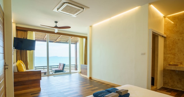 サメット シーサイド リゾート