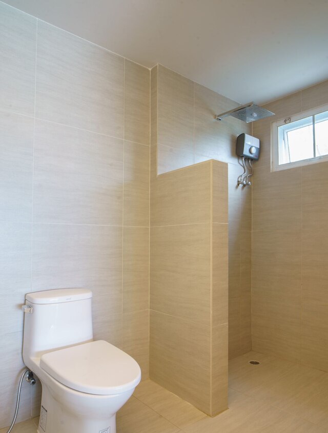 サメット シーサイド リゾート