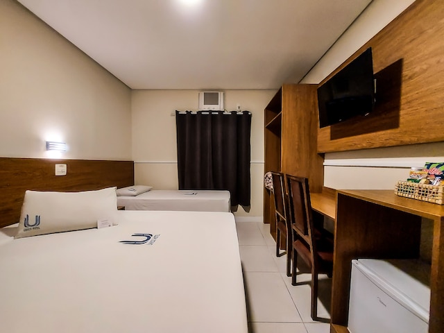 ホテル イタマラティ セントロ - レパブリカ