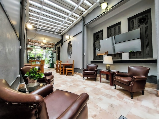 ホテル イタマラティ セントロ - レパブリカ