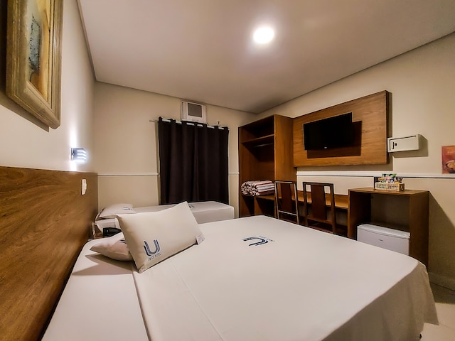 ホテル イタマラティ セントロ - レパブリカ