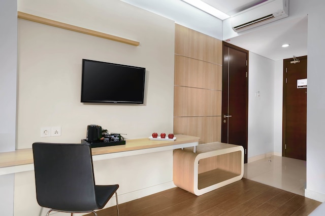 ホテル ネオ グベン - スラバヤ バイ アストン