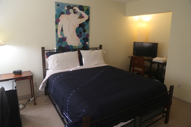 ベッド アンド ブレックファスト イン ハリウッドヒルズ