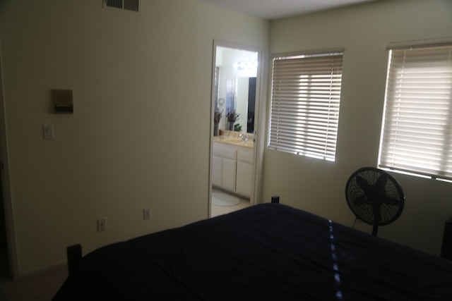 ベッド アンド ブレックファスト イン ハリウッドヒルズ