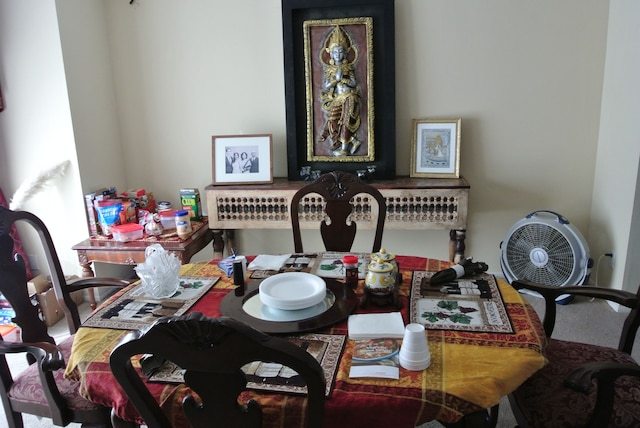 ベッド アンド ブレックファスト イン ハリウッドヒルズ