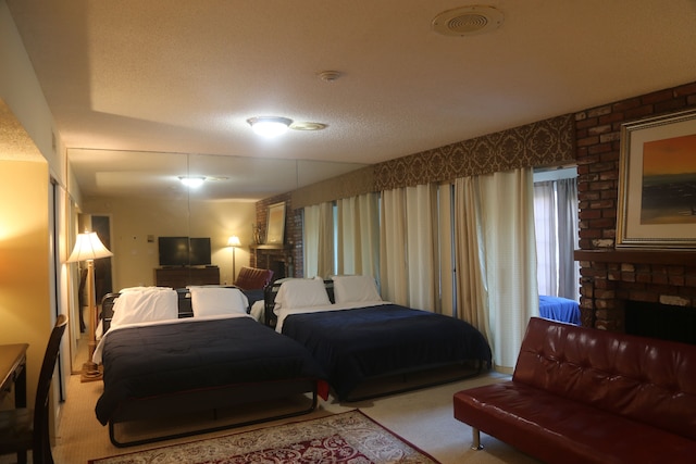 ベッド アンド ブレックファスト イン ハリウッドヒルズ