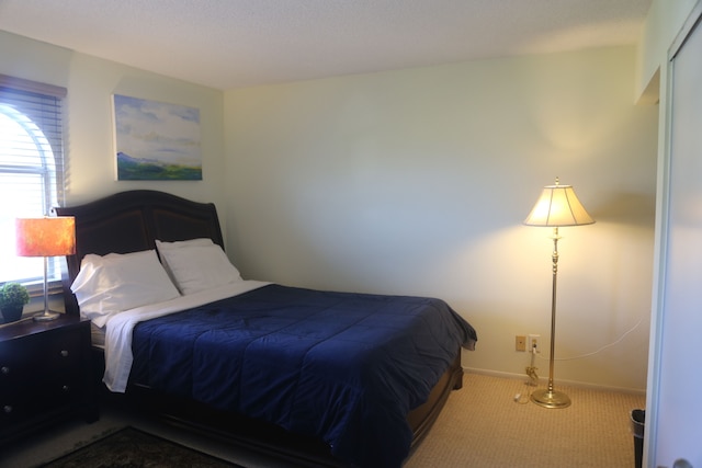 ベッド アンド ブレックファスト イン ハリウッドヒルズ