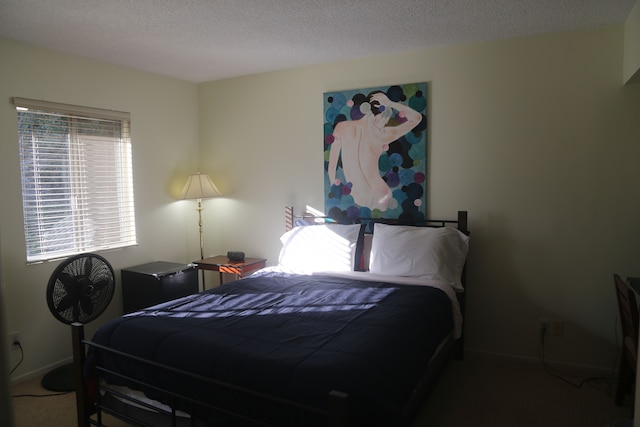 ベッド アンド ブレックファスト イン ハリウッドヒルズ