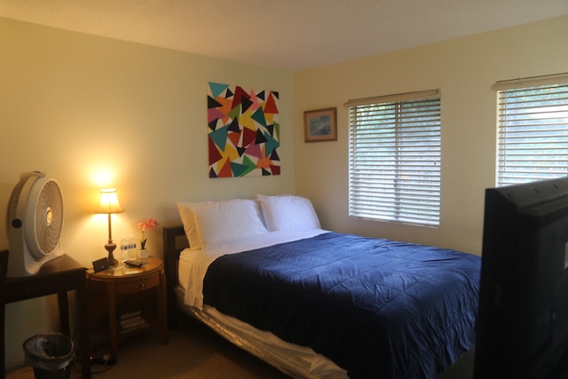 ベッド アンド ブレックファスト イン ハリウッドヒルズ