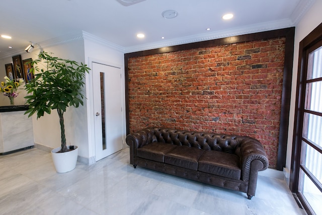 ベロ ホテル JB セントラル