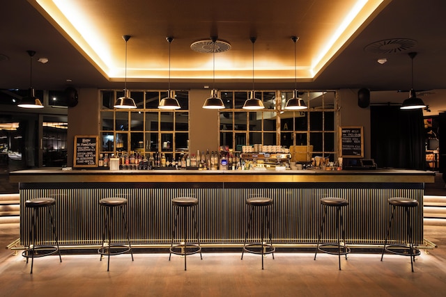 ルビー マリー ホテル ウィーン