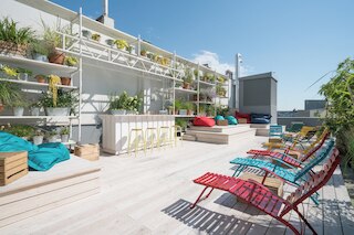 ルビー マリー ホテル ウィーン