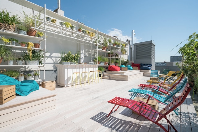 ルビー マリー ホテル ウィーン