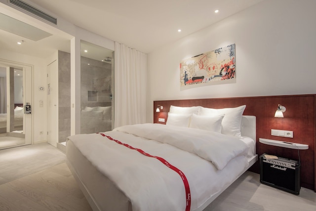 ルビー マリー ホテル ウィーン