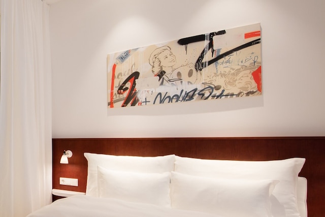 ルビー マリー ホテル ウィーン