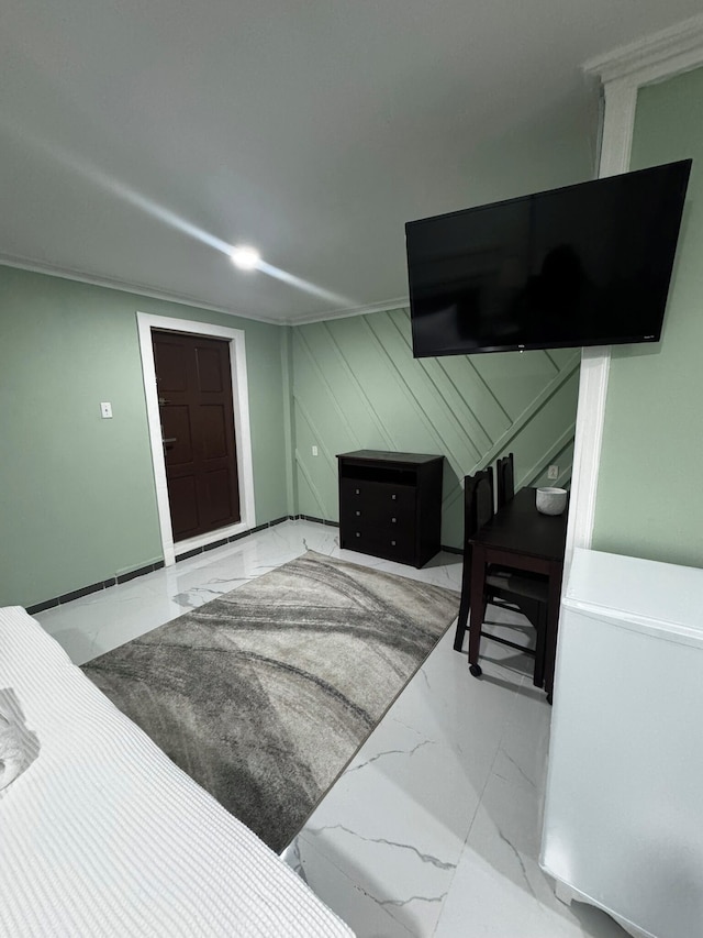 アラサリ ホテル ガイアナ