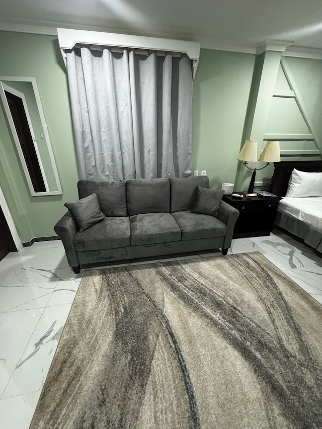 アラサリ ホテル ガイアナ