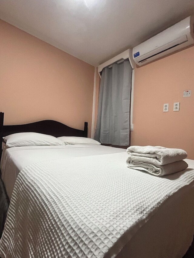 アラサリ ホテル ガイアナ