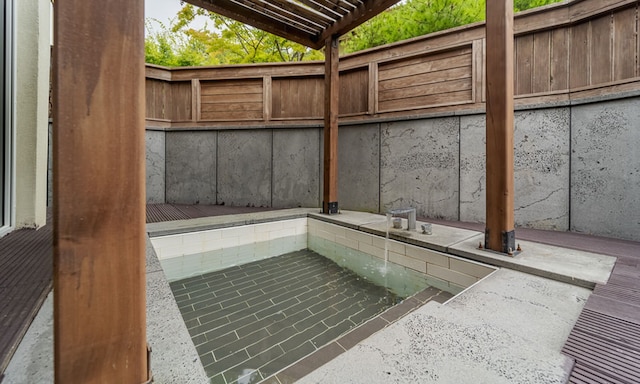 トンヨン ハンサン マリーナ ホテル & リゾート