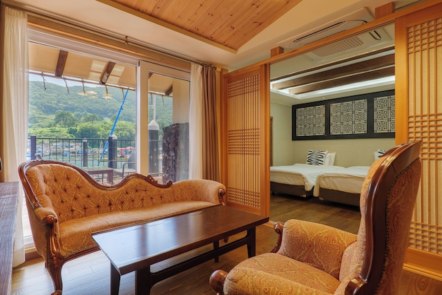 トンヨン ハンサン マリーナ ホテル & リゾート