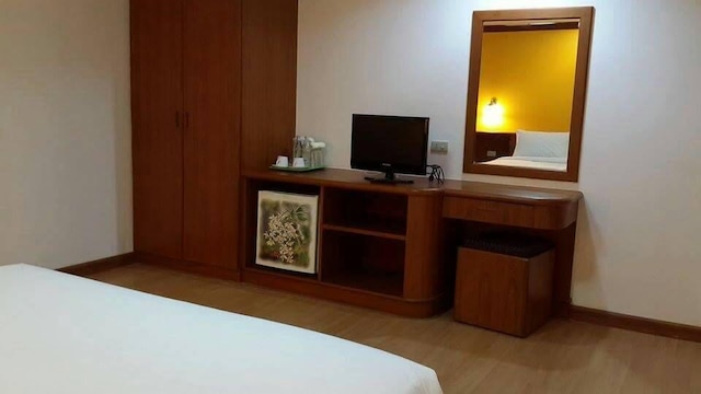 シー ファルコン パタヤ