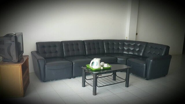 シー ファルコン パタヤ