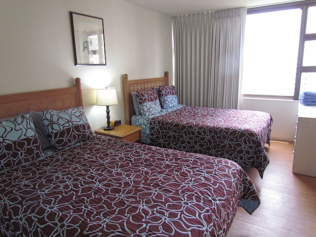 ワイキキ バニアン - ウォーク トゥ ザ ビーチ