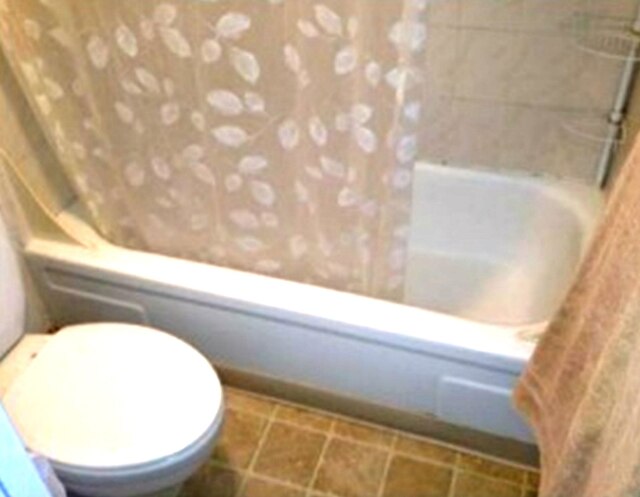 ワイキキ バニアン - ウォーク トゥ ザ ビーチ