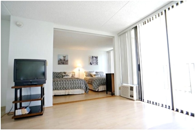 ワイキキ バニアン - ウォーク トゥ ザ ビーチ