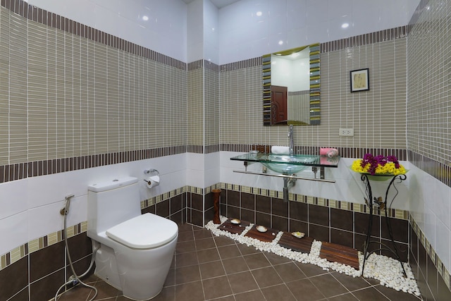 サイアム プール ヴィラ パタヤ