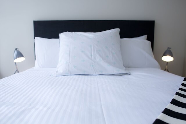 ザ タウン アパートメンツ