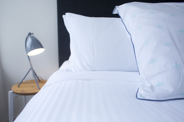 ザ タウン アパートメンツ