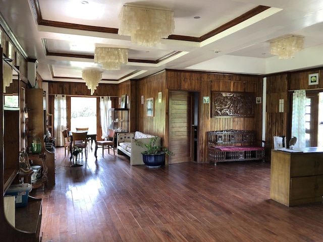 ザ エメラルド プラヤ