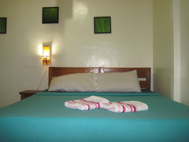 ザ エメラルド プラヤ