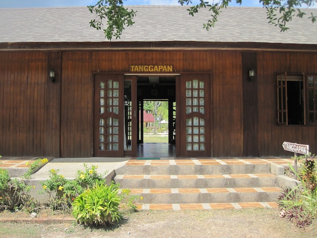 ザ エメラルド プラヤ