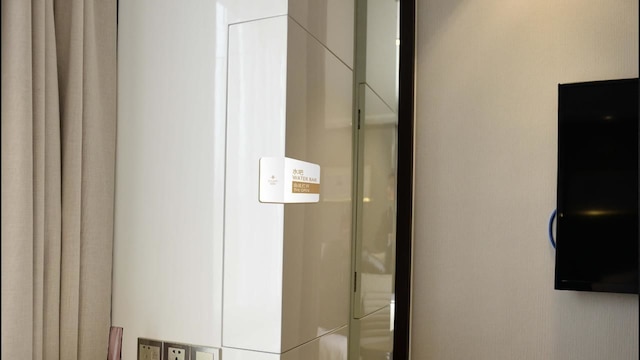 シティ ジョイン ホテル オウ ジュアン ステーション ストア (城跡商務精品酒店)