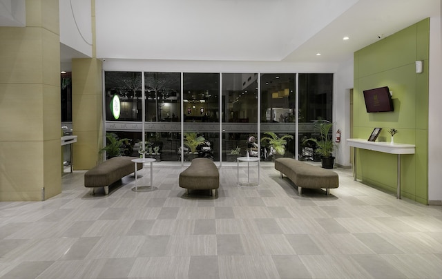 ゼスト ハーバー ベイ バタム バイ スイス ベルホテル インターナショナル