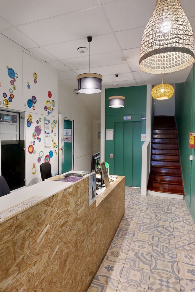 グリート リール ガール フランドル