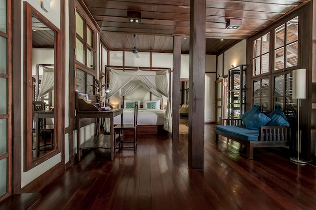 キリダラ ヴィラ バン キリ