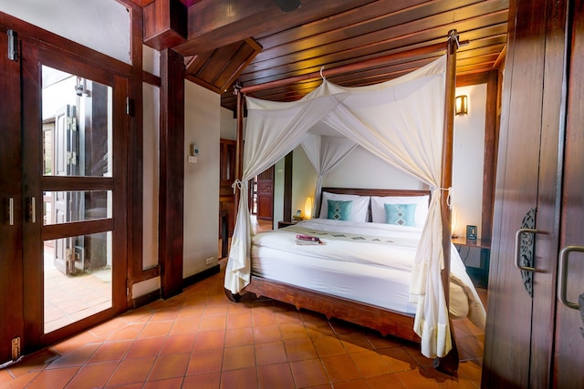 キリダラ ヴィラ バン キリ