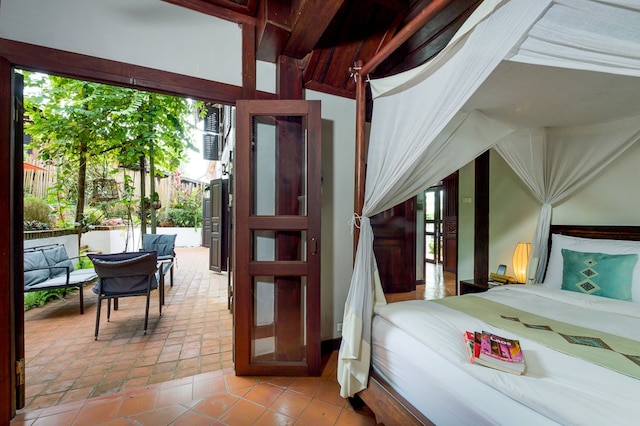 キリダラ ヴィラ バン キリ