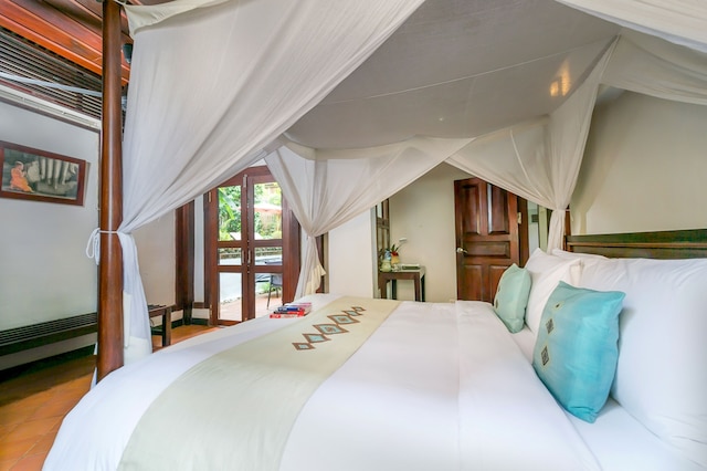 キリダラ ヴィラ バン キリ