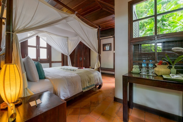 キリダラ ヴィラ バン キリ