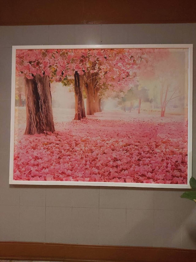 スリウォン チュンポン ホテル