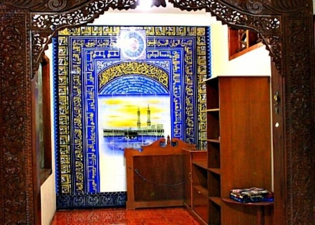 デ ゴティ ダゴ パーカー