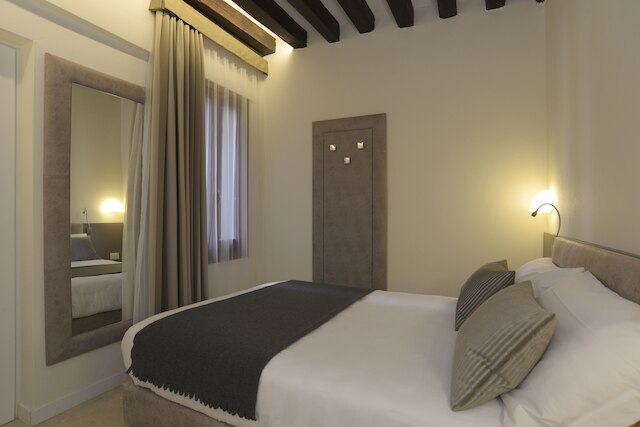 ホテルレオーネ